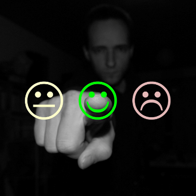 Customer-solution (1)